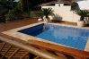 Casa em Ilhabela - Casa com piscina e lazer completo em Ilhabela/SP Casa em Ilhabela - Casa com piscina e lazer completo em Ilhabela/SP
