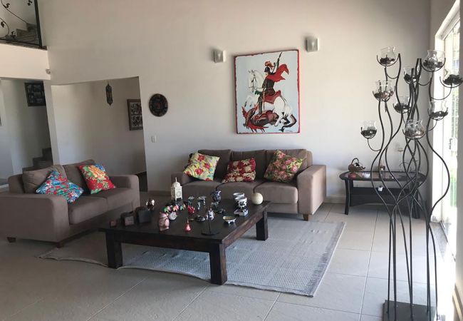Casa em Campo Limpo Paulista - Chácara c WiFi, piscina,churrasq e salão de jogos Casa em Campo Limpo Paulista - Chácara c WiFi, piscina,churrasq e salão de jogos
