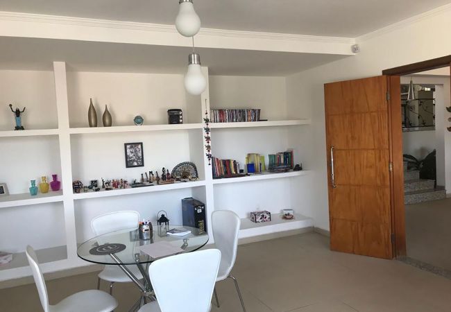 Casa em Campo Limpo Paulista - Chácara c WiFi, piscina,churrasq e salão de jogos Casa em Campo Limpo Paulista - Chácara c WiFi, piscina,churrasq e salão de jogos