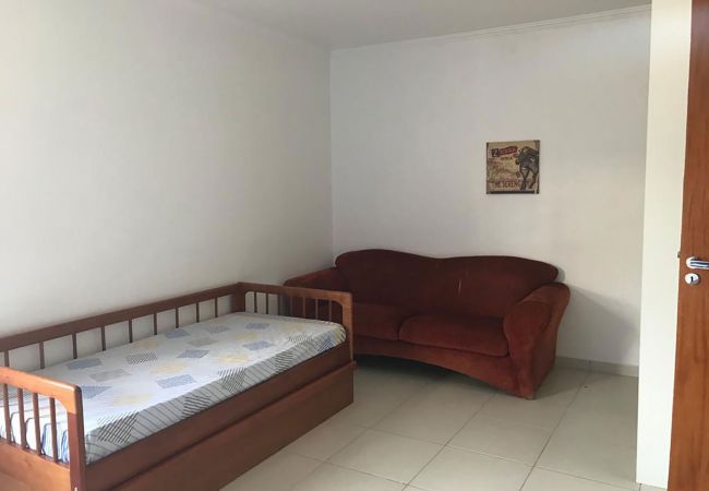 Casa em Campo Limpo Paulista - Chácara c WiFi, piscina,churrasq e salão de jogos Casa em Campo Limpo Paulista - Chácara c WiFi, piscina,churrasq e salão de jogos