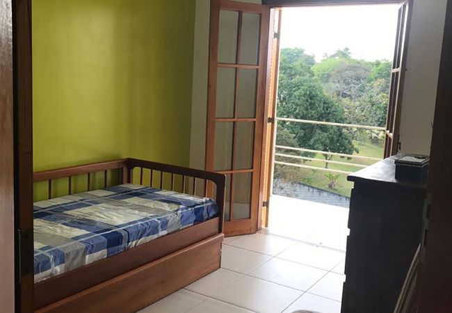 Casa em Campo Limpo Paulista - Chácara c WiFi, piscina,churrasq e salão de jogos Casa em Campo Limpo Paulista - Chácara c WiFi, piscina,churrasq e salão de jogos