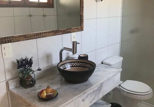 Casa em Campo Limpo Paulista - Chácara c WiFi, piscina,churrasq e salão de jogos Casa em Campo Limpo Paulista - Chácara c WiFi, piscina,churrasq e salão de jogos