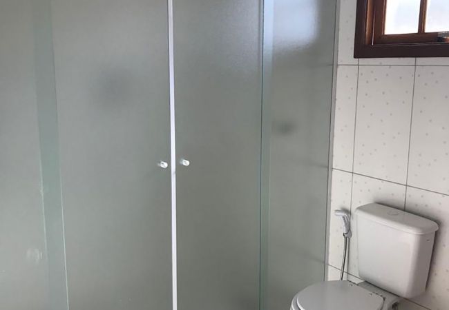 Casa em Campo Limpo Paulista - Chácara c WiFi, piscina,churrasq e salão de jogos Casa em Campo Limpo Paulista - Chácara c WiFi, piscina,churrasq e salão de jogos