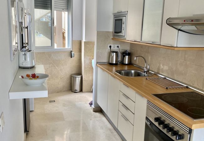 Apartamento em Las Palmas de Gran Canaria - HomeForGuest Apartamento cerca de las Canteras con Parking GRATIS Apartamento em Las Palmas de Gran Canaria - HomeForGuest Apartamento cerca de las Canteras con Parking GRATIS