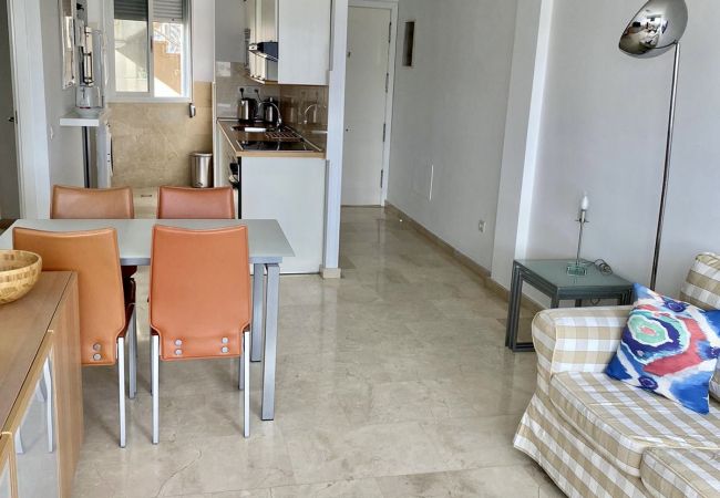 Apartamento em Las Palmas de Gran Canaria - HomeForGuest Apartamento cerca de las Canteras con Parking GRATIS Apartamento em Las Palmas de Gran Canaria - HomeForGuest Apartamento cerca de las Canteras con Parking GRATIS