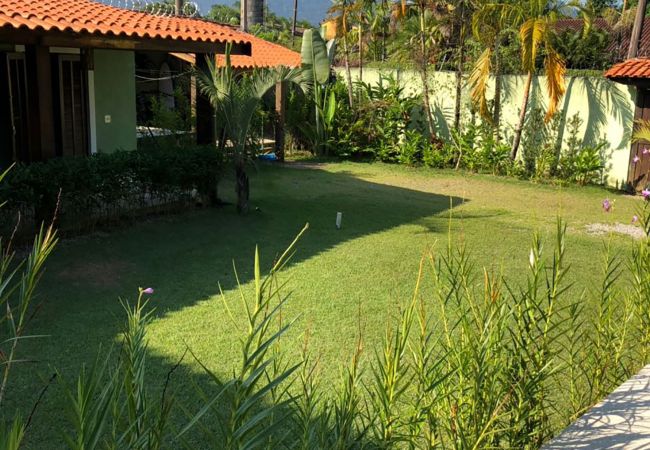 Casa em São Sebastião - Refúgio Perfeito: Conforto, Piscina e Praia! Casa em São Sebastião - Refúgio Perfeito: Conforto, Piscina e Praia!