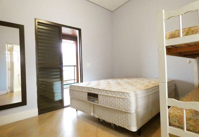 Casa em São Sebastião - Refúgio Perfeito: Conforto, Piscina e Praia! Casa em São Sebastião - Refúgio Perfeito: Conforto, Piscina e Praia!