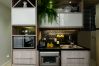 Apartamento em Rio de Janeiro - 800m da Praia de Copacabana | BC101 Apartamento em Rio de Janeiro - 800m da Praia de Copacabana | BC101
