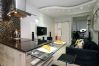 Apartamento em Rio de Janeiro - 800m da Praia de Copacabana | BC101 Apartamento em Rio de Janeiro - 800m da Praia de Copacabana | BC101