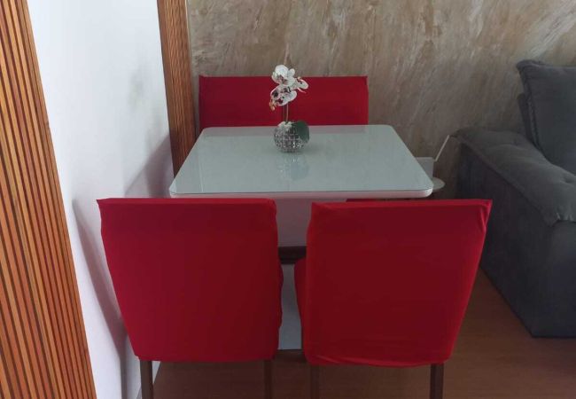 Casa em Maricá - Casa c wifi e piscina próx a praia e a Alto Mourão Casa em Maricá - Casa c wifi e piscina próx a praia e a Alto Mourão