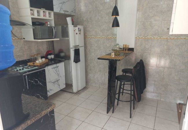 Casa em Maricá - Casa c wifi e piscina próx a praia e a Alto Mourão Casa em Maricá - Casa c wifi e piscina próx a praia e a Alto Mourão