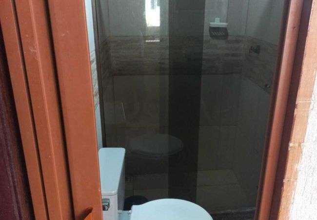 Casa em Maricá - Casa c wifi e piscina próx a praia e a Alto Mourão Casa em Maricá - Casa c wifi e piscina próx a praia e a Alto Mourão