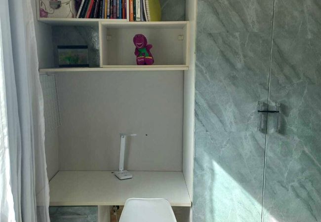 Casa em Maricá - Casa c wifi e piscina próx a praia e a Alto Mourão Casa em Maricá - Casa c wifi e piscina próx a praia e a Alto Mourão