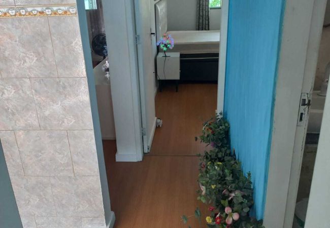 Casa em Maricá - Casa c wifi e piscina próx a praia e a Alto Mourão Casa em Maricá - Casa c wifi e piscina próx a praia e a Alto Mourão