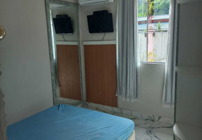 Casa em Maricá - Casa c wifi e piscina próx a praia e a Alto Mourão Casa em Maricá - Casa c wifi e piscina próx a praia e a Alto Mourão