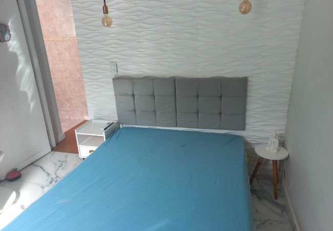 Casa em Maricá - Casa c wifi e piscina próx a praia e a Alto Mourão Casa em Maricá - Casa c wifi e piscina próx a praia e a Alto Mourão