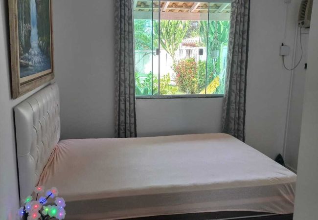 Casa em Maricá - Casa c wifi e piscina próx a praia e a Alto Mourão Casa em Maricá - Casa c wifi e piscina próx a praia e a Alto Mourão