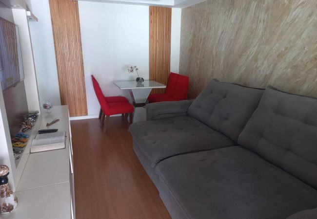 Casa em Maricá - Casa c wifi e piscina próx a praia e a Alto Mourão Casa em Maricá - Casa c wifi e piscina próx a praia e a Alto Mourão