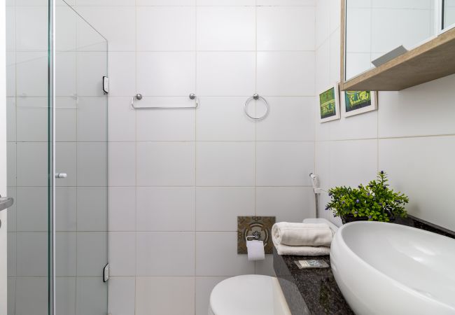 Estúdio em São Paulo -  Av1204 - Studio p/4 hóspedes Rua avanhandava Estúdio em São Paulo -  Av1204 - Studio p/4 hóspedes Rua avanhandava