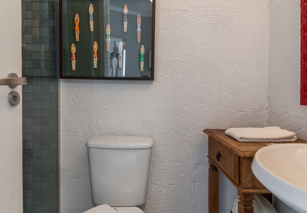 Estúdio em São Paulo -  BR156166 - Studio Bela Vista A 50mts do Hosp Sírio Libanês com Garagem Estúdio em São Paulo -  BR156166 - Studio Bela Vista A 50mts do Hosp Sírio Libanês com Garagem