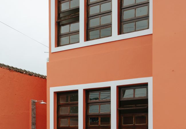 Casa em Guarujá - CASA PRAIA DE PERNAMBUCO A 100 MTS DA PRAIA Casa em Guarujá - CASA PRAIA DE PERNAMBUCO A 100 MTS DA PRAIA