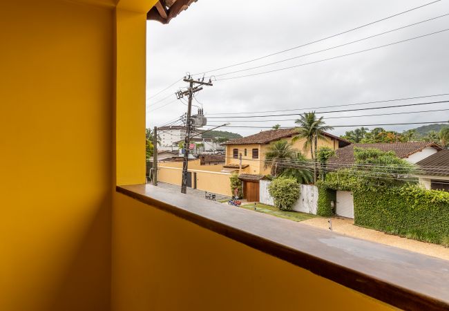 Casa em Guarujá - CASA PRAIA DE PERNAMBUCO A 100 MTS DA PRAIA Casa em Guarujá - CASA PRAIA DE PERNAMBUCO A 100 MTS DA PRAIA