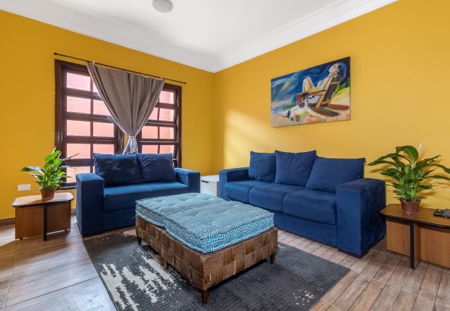Casa em Guarujá - CASA PRAIA DE PERNAMBUCO A 100 MTS DA PRAIA Casa em Guarujá - CASA PRAIA DE PERNAMBUCO A 100 MTS DA PRAIA