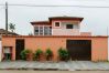 Casa em Guarujá - CASA PRAIA DE PERNAMBUCO A 100 MTS DA PRAIA Casa em Guarujá - CASA PRAIA DE PERNAMBUCO A 100 MTS DA PRAIA
