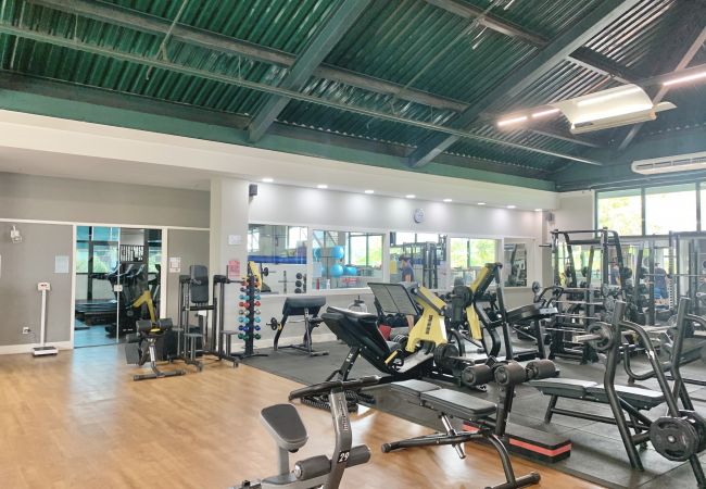 Quarto em Rio de Janeiro - Suíte, piscina e academia | BPremium Quarto em Rio de Janeiro - Suíte, piscina e academia | BPremium