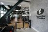 Quarto em Rio de Janeiro - Suíte, piscina e academia | BPremium Quarto em Rio de Janeiro - Suíte, piscina e academia | BPremium