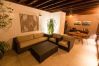 Apartamento em João Pessoa - Luxor Paulo Miranda|Cobertura,Jacuzzi,Wi-Fi,Praia Apartamento em João Pessoa - Luxor Paulo Miranda|Cobertura,Jacuzzi,Wi-Fi,Praia
