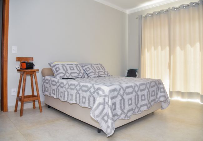 Casa em Itapetininga - Casa com piscina e Wi-Fi em Itapetininga Casa em Itapetininga - Casa com piscina e Wi-Fi em Itapetininga