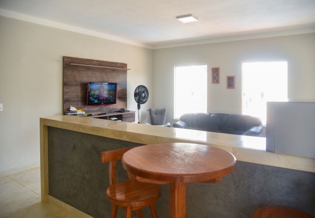 Casa em Itapetininga - Casa com piscina e Wi-Fi em Itapetininga Casa em Itapetininga - Casa com piscina e Wi-Fi em Itapetininga