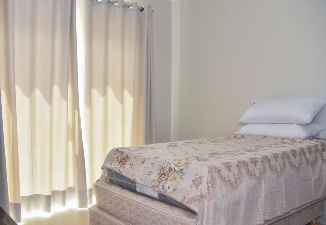 Casa em Itapetininga - Casa com piscina e Wi-Fi em Itapetininga Casa em Itapetininga - Casa com piscina e Wi-Fi em Itapetininga