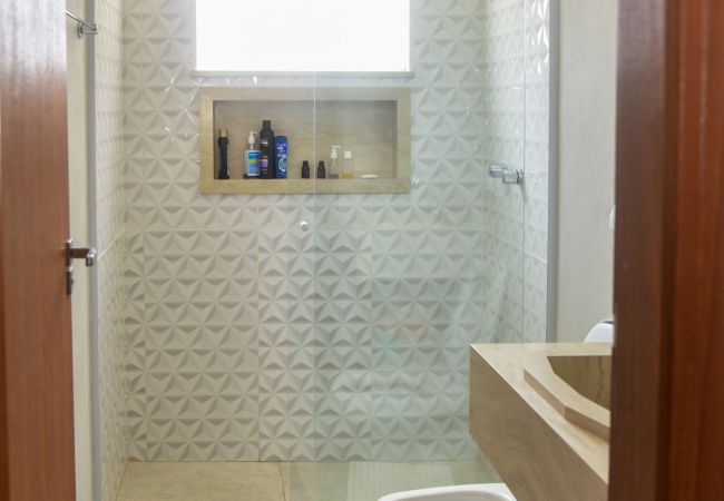 Casa em Itapetininga - Casa com piscina e Wi-Fi em Itapetininga Casa em Itapetininga - Casa com piscina e Wi-Fi em Itapetininga