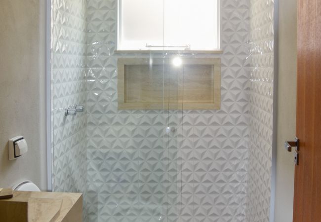 Casa em Itapetininga - Casa com piscina e Wi-Fi em Itapetininga Casa em Itapetininga - Casa com piscina e Wi-Fi em Itapetininga