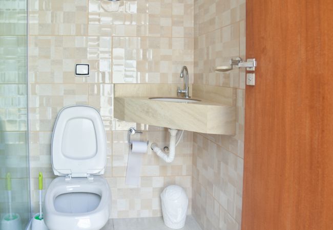 Casa em Itapetininga - Casa com piscina e Wi-Fi em Itapetininga Casa em Itapetininga - Casa com piscina e Wi-Fi em Itapetininga