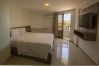 Apartamento em João Pessoa - GOLDFLAT CABO BRANCO | Standard Apartamento em João Pessoa - GOLDFLAT CABO BRANCO | Standard