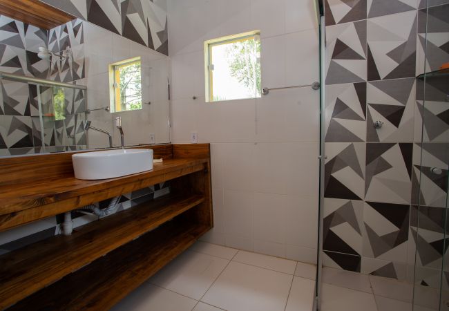 Casa em Ibiúna - Chácara c piscina, churrasqueira e Wi-Fi em Ibiúna Casa em Ibiúna - Chácara c piscina, churrasqueira e Wi-Fi em Ibiúna