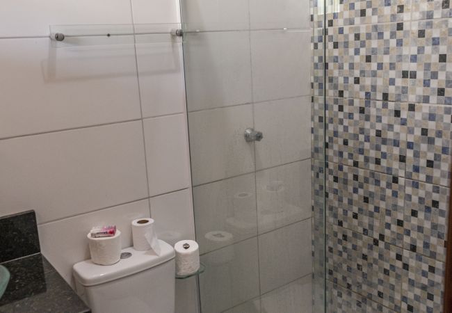 Casa em Itanhaém - Casa c Wi-Fi, piscina e churrasqueira em Itanhaém Casa em Itanhaém - Casa c Wi-Fi, piscina e churrasqueira em Itanhaém