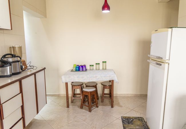 Casa em Itanhaém - Casa c Wi-Fi, piscina e churrasqueira em Itanhaém Casa em Itanhaém - Casa c Wi-Fi, piscina e churrasqueira em Itanhaém