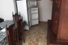 Apartamento em Cabo Frio - Apto a menos de 10 minutos a pé da Praia do Forte Apartamento em Cabo Frio - Apto a menos de 10 minutos a pé da Praia do Forte