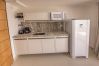 Apartamento em João Pessoa - GOLDFLAT CABO BRANCO | Cobertura Apartamento em João Pessoa - GOLDFLAT CABO BRANCO | Cobertura