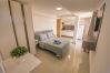 Apartamento em João Pessoa - GOLDFLAT CABO BRANCO | Cobertura Apartamento em João Pessoa - GOLDFLAT CABO BRANCO | Cobertura