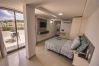Apartamento em João Pessoa - GOLDFLAT CABO BRANCO | Cobertura Apartamento em João Pessoa - GOLDFLAT CABO BRANCO | Cobertura
