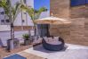 Apartamento em João Pessoa - GOLDFLAT CABO BRANCO | Cobertura Apartamento em João Pessoa - GOLDFLAT CABO BRANCO | Cobertura