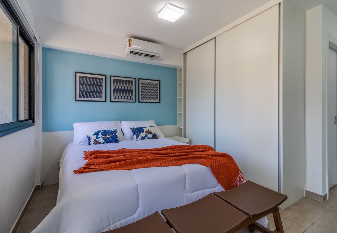 Estúdio em São Paulo - Ao lado da 25 de março, Bom Retiro e Santa Efigênia Estúdio em São Paulo - Ao lado da 25 de março, Bom Retiro e Santa Efigênia