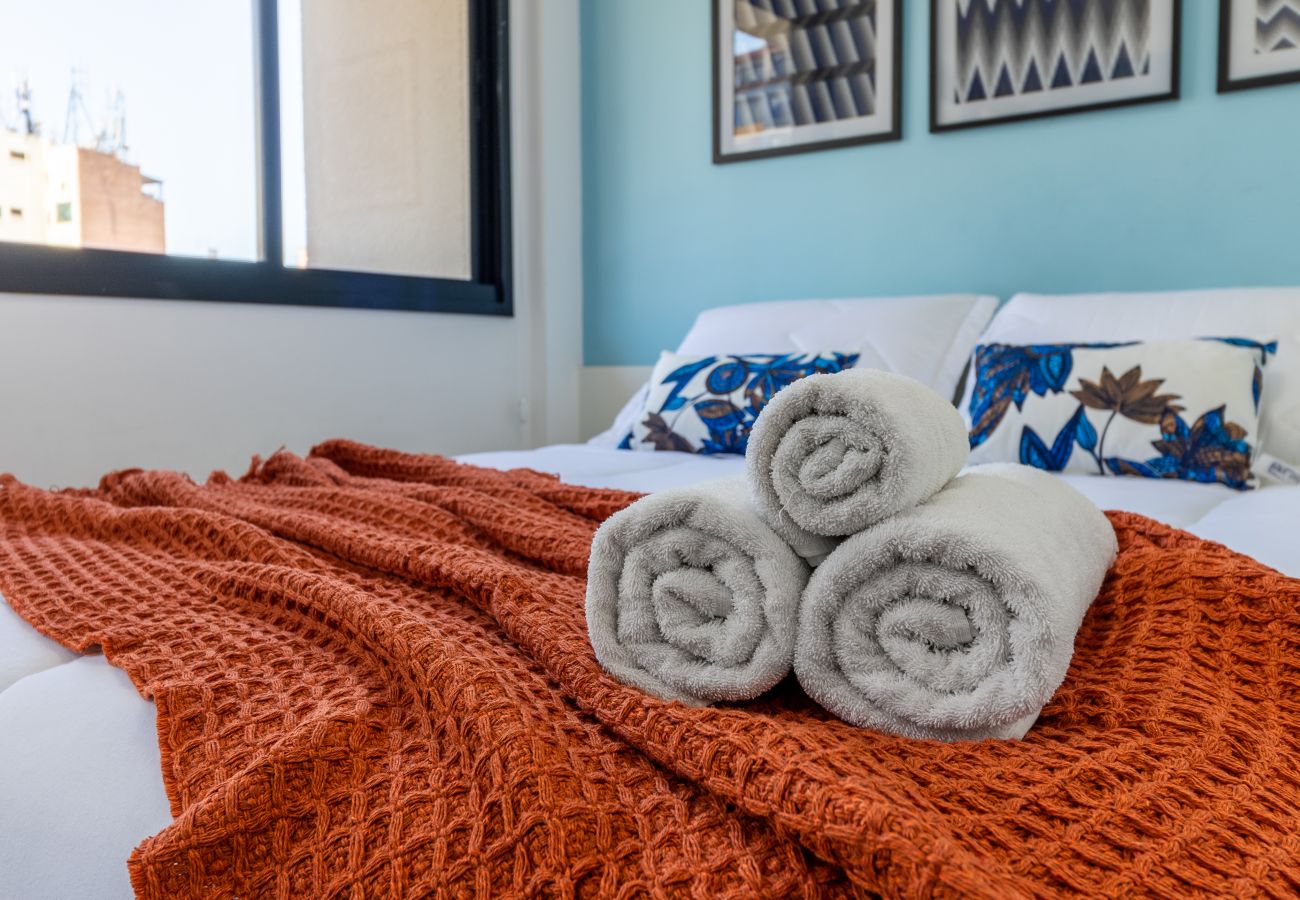 Estúdio em São Paulo - Ao lado da 25 de março, Bom Retiro e Santa Efigênia Estúdio em São Paulo - Ao lado da 25 de março, Bom Retiro e Santa Efigênia