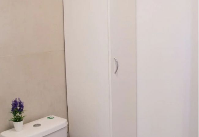 Casa em El Bolsón - BOL - LA ESCONDIDA Casa em El Bolsón - BOL - LA ESCONDIDA