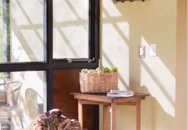 Casa em El Bolsón - BOL - LA ESCONDIDA Casa em El Bolsón - BOL - LA ESCONDIDA